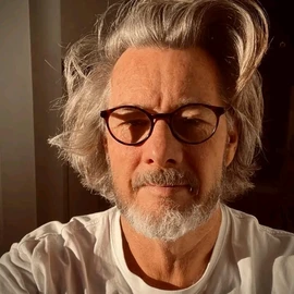 Hans Oliver profile image