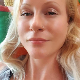Eerriinn profile image