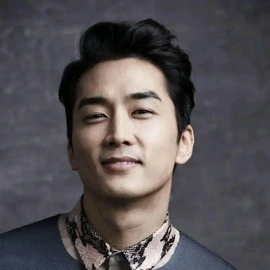 Song Seung Heon profile image