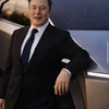 Creator avatar