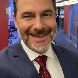 Michael scott profile image