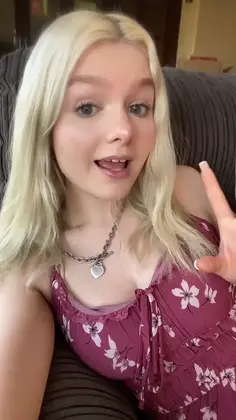 Featured post 3