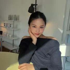 kimmin33-66 profile image