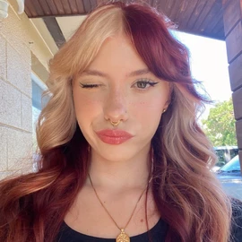 Beatrice Doignies profile image