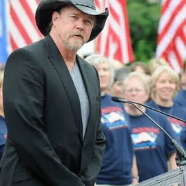 Robert James profile image