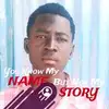 Creator avatar