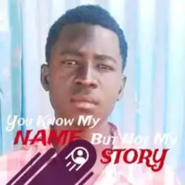 Mubarack Michael profile image