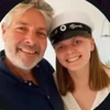 Creator avatar