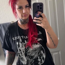 Donica rose profile image