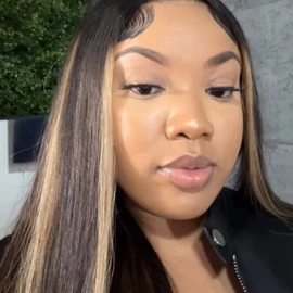 Chantel Daniel profile image