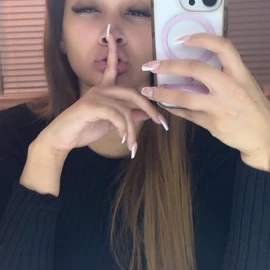 Becky johnson profile image