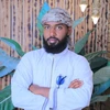Creator avatar