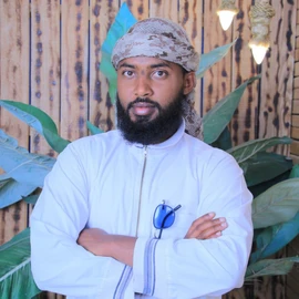 ZiyaD_N_Dire profile image