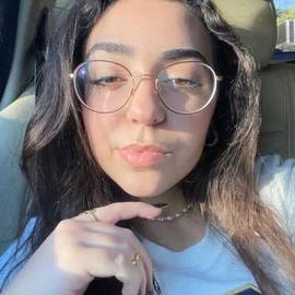 Anabel Rodd profile image