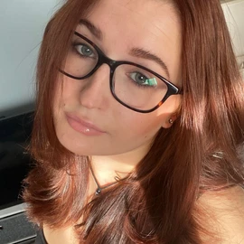 Mary Anna profile image