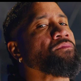 Jey USO profile image