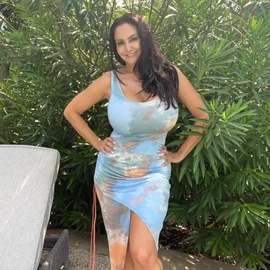 Crystal Kating profile image