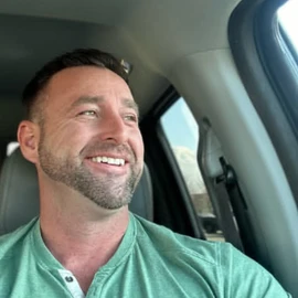 antonio Bennard profile image