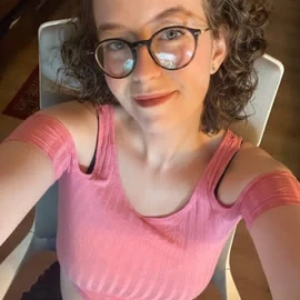 Stacey Ford profile image