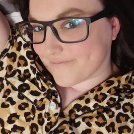 Janet brandy profile image