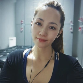 Amelia Thompson profile image