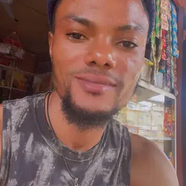 Chartey profile image