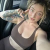 Creator avatar