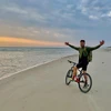 Creator avatar