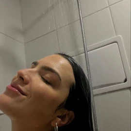 Emma profile image