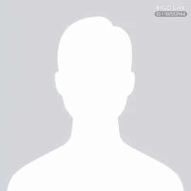 madamot profile image