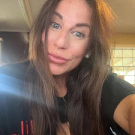 Veronica Bielk profile image