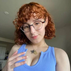 Sandra Mary profile image