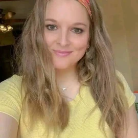 lisa Kelly profile image