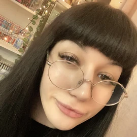 Kate Jones profile image
