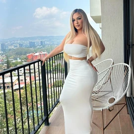 Jennifer Joy LaForest profile image