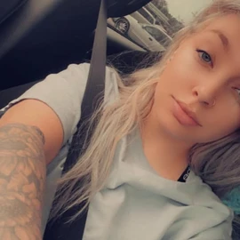 jess coxxx profile image