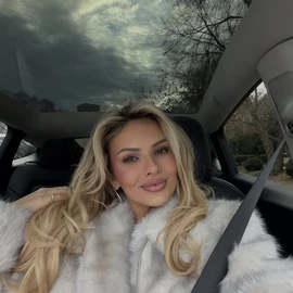 Emmy Medders profile image