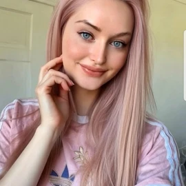 Jessy Tr profile image