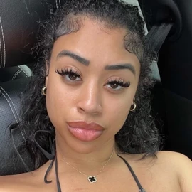 daliah ruby profile image