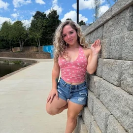 shytayla bickett profile image