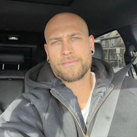 Paul Mark profile image