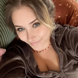 Megan profile image
