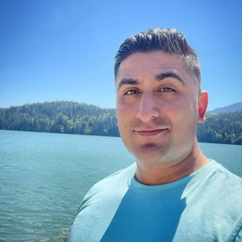 Leo Avalos profile image