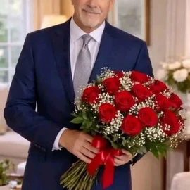 Kelvin Costner profile image