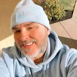 John j Irwin profile image