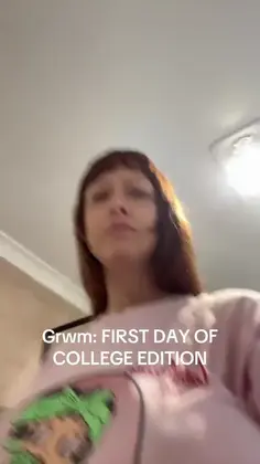 Featured post 8