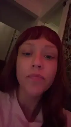 Featured post 6