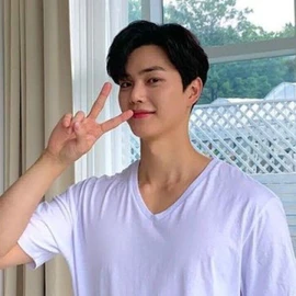 Chiobyugchan profile image