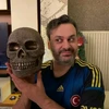 Creator avatar