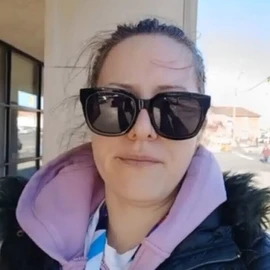 Rose Julia Jerry profile image